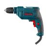 RONIX Impact drill 2112A
