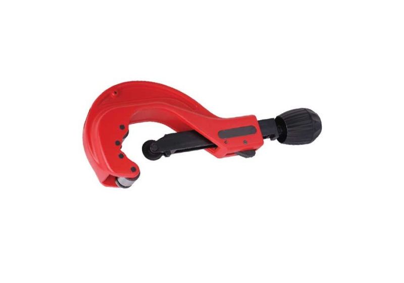 Super-Ego PE Pipe Roller Cutter 6-67 mm | online shop in RSCo