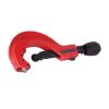 Super-Ego PE Pipe Roller Cutter 6-67 mm | online shop in RSCo