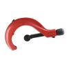 Super-Ego PE Pipe Roller Cutter 6-67 mm | online shop in RSCo