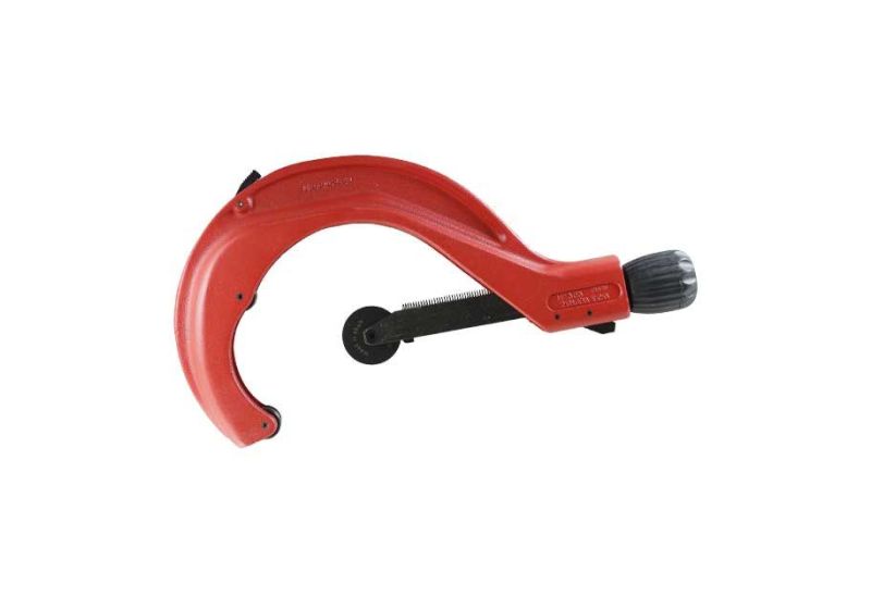 Super-Ego PE Pipe Roller Cutter 110 -160 mm | in RSCo