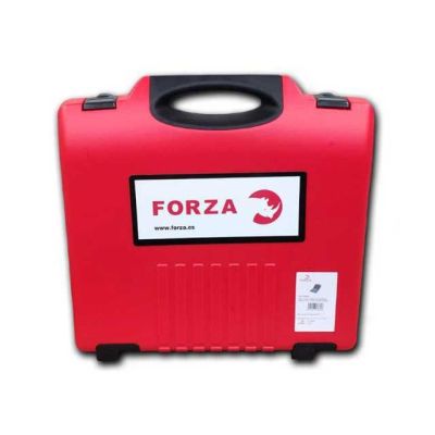 FORZA Bearing Separator and puller set model C1110SC