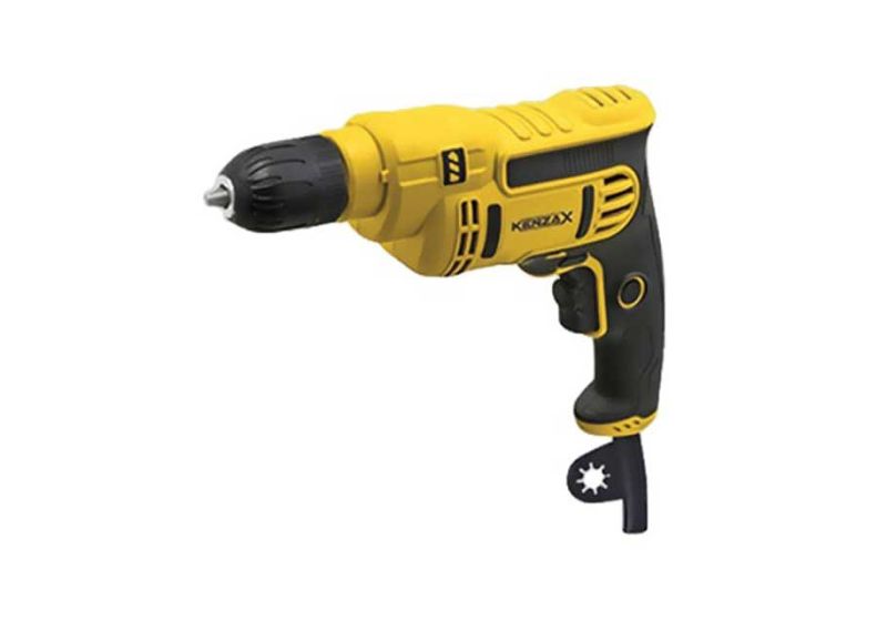 KENZAX Impact drill KED-150A