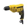 KENZAX Impact drill KED-150A