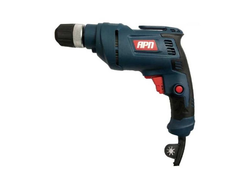 مثقاب کهربائی یدوی مودیل KED-150 متوفر بارخص الاسعار و اعلی جودة فی مبیعات رستگار صنعت