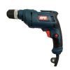 APN Impact drill model DR10S