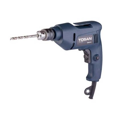 Tucson wrench drill 0002D
