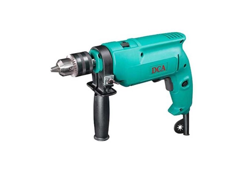 DCA Hammer Drill model AZJ02-13
