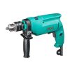 DCA Hammer Drill model AZJ02-13