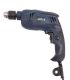 Active Hammer Drill model AC-2713IR