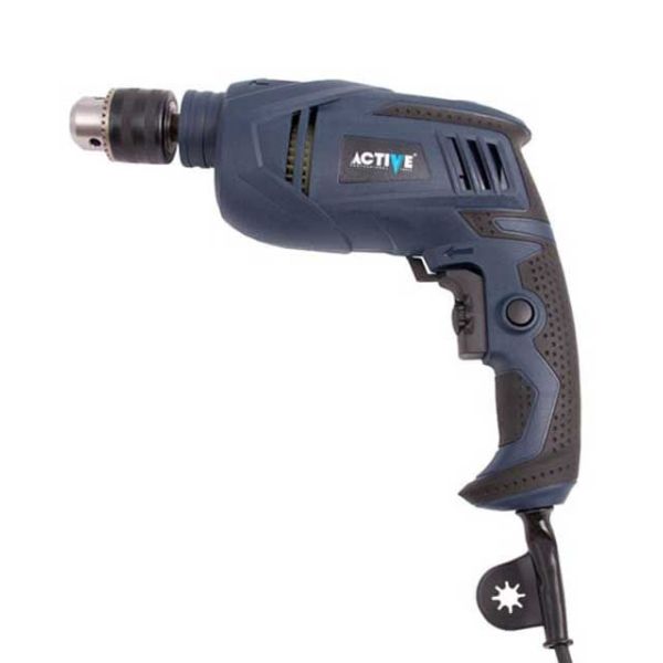 Active Hammer Drill model AC-2713IR