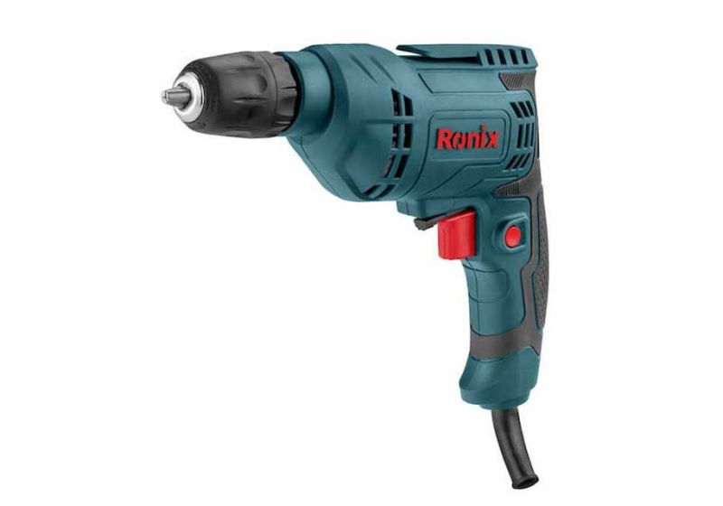 مثقاب کهربائی یدوی مودیل 2106C متوفر بارخص الاسعار و اعلی جودة