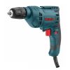 Ronix Impact drill model 2107A