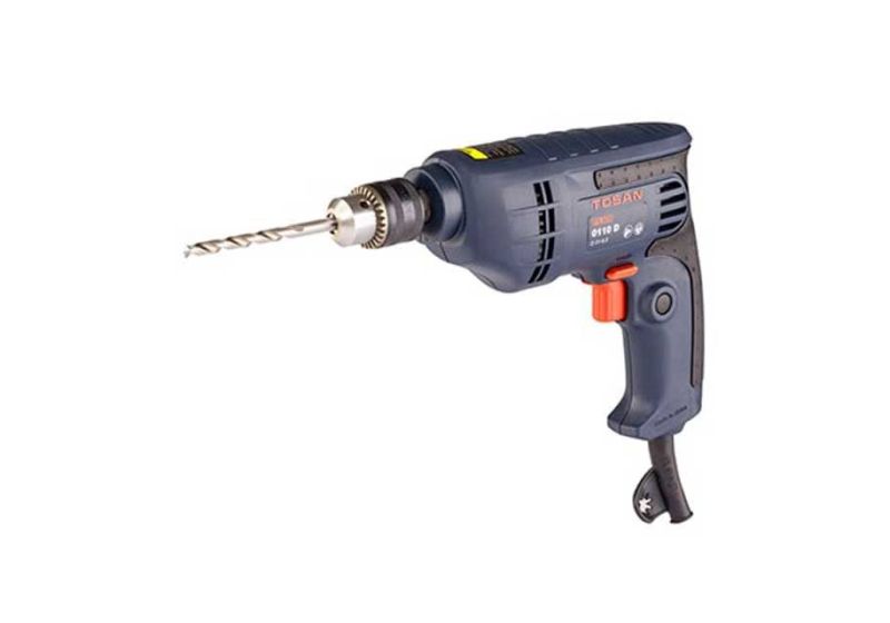 TOSAN Plus Impact drill model 0110D