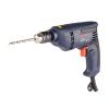 TOSAN Plus Impact drill model 0110D