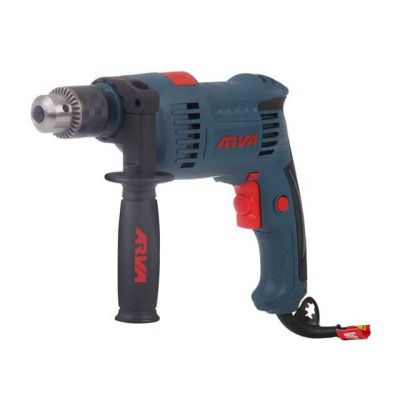 ARVA Hammer drill 5321