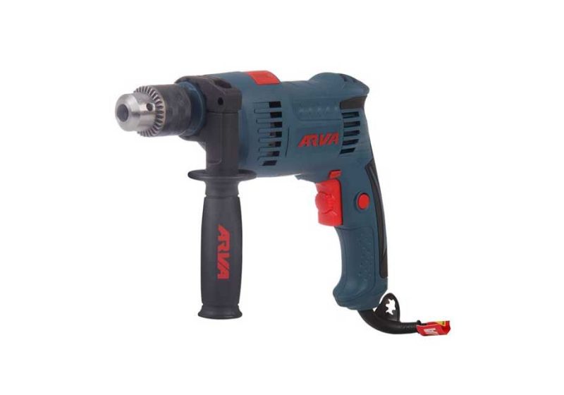 ARVA Hammer Drill model 5321