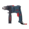ARVA Hammer Drill model 5321