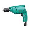 DCA Impact drill model AJZ10A