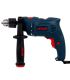 ARVA Hammer drill 5308