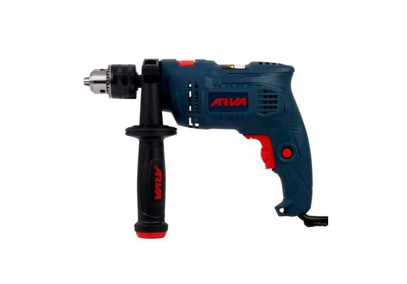 مثقاب كهربائي مودیل 2111 متوفر بارخص الاسعار و اعلی جودة مع خدمه ما بعد البیع