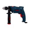 ARVA Hammer Drill model 5308