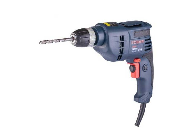 TOSAN Plus Automatic drill 0110DA
