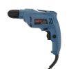 NEC Impact drill model 6115