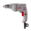 KROWN Impact drill