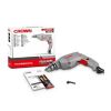 KROWN Impact drill CT10126