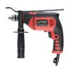 MAHAK Hammer Drill