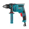 RONIX Hammer Drill model 2211X