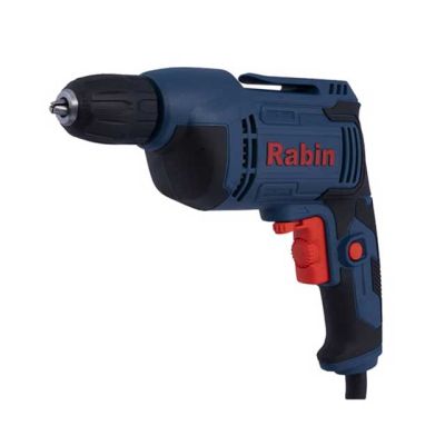 Robin Impact drill R1011
