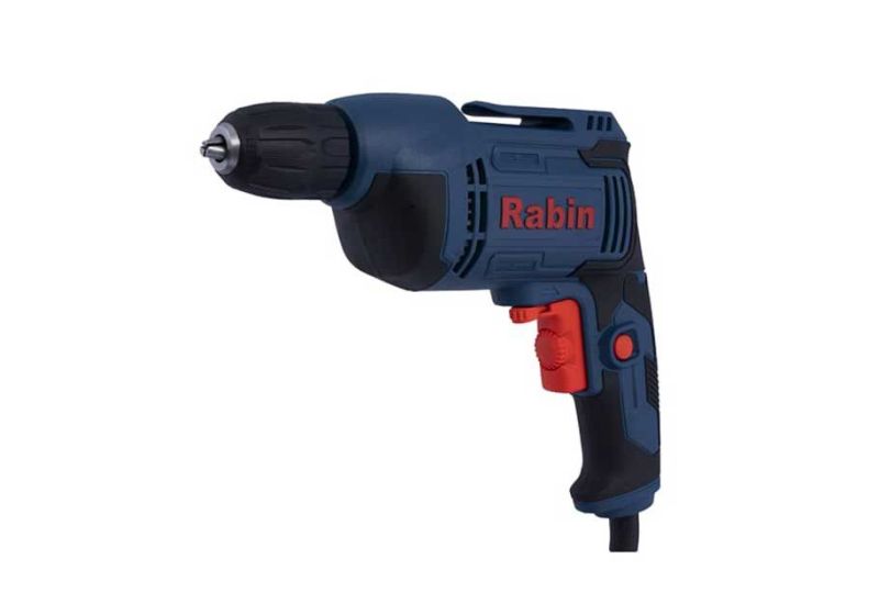 دریل رابین مدل R1011 , دریل رابین