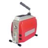 RSCo electric sewer cleaning machine