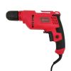 EDON Impact drill model ED-DZ10A