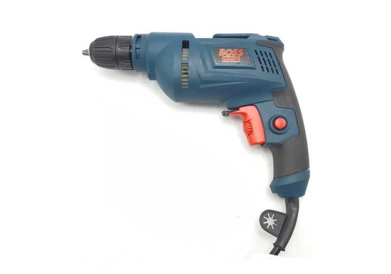 دریل باس مدل S123JX226_5