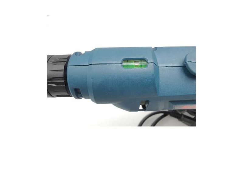 مثقاب کهربائی یدوی مودیل KED-150 متوفر بارخص الاسعار و اعلی جودة فی مبیعات رستگار صنعت