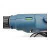 BOSS Impact drill model S123JX226_5