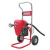 RSCo electric sewer cleaning machine