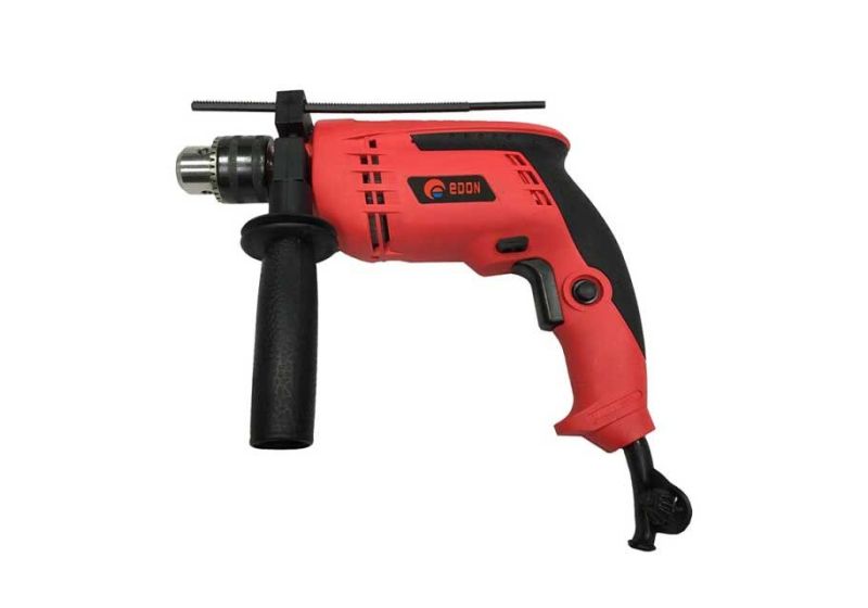 EDON Hammer Drill model