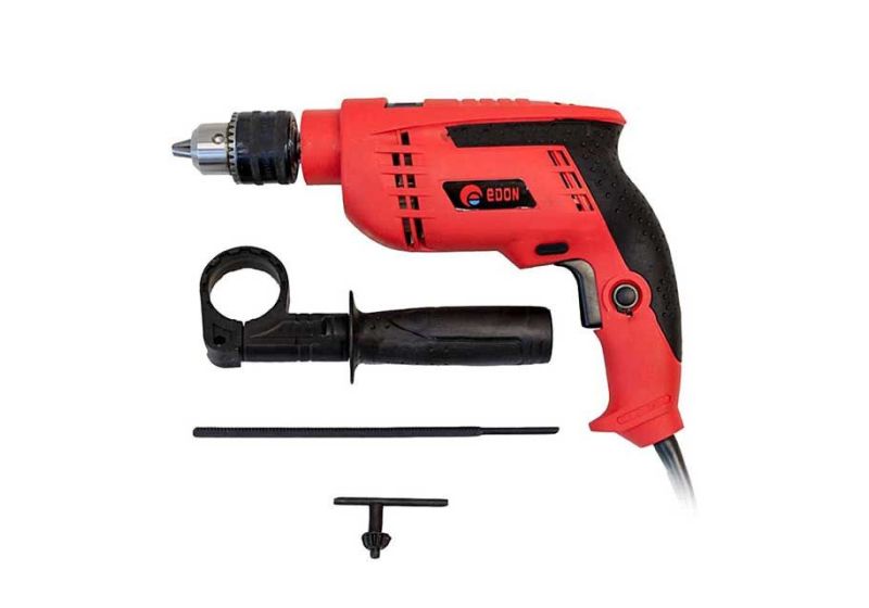 EDON Hammer Drill model ID13-HYL1135