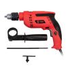 EDON Hammer Drill model ID13-HYL1135