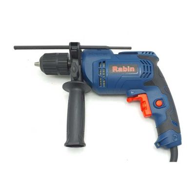 Robin Hammer drill R1016