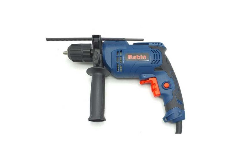 ROBIN Hammer Drill model R1016