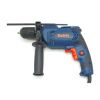 ROBIN Hammer Drill model R1016