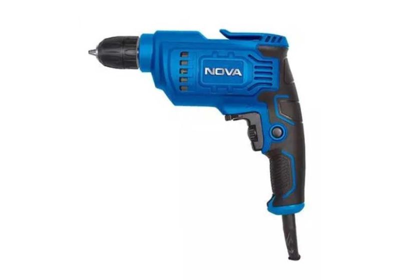 دریل اتومات نووا مدل 2211