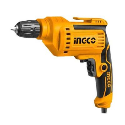 Ingco Impact drill ED500282