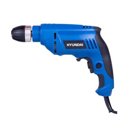 Hyundai Impact drill HP450A-ED_A