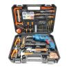 Tool set